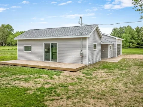 511 West South Street Durand IL 61024