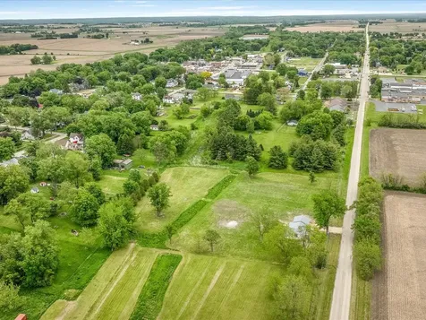 511 West South Street Durand IL 61024