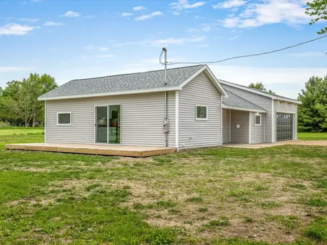 511 West South Street Durand IL 61024