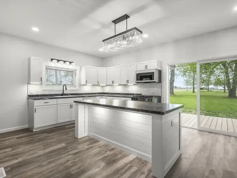 511 West South Street Durand IL 61024