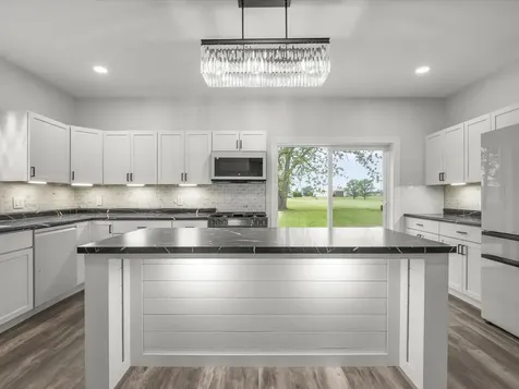 511 West South Street Durand IL 61024