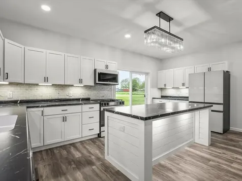 511 West South Street Durand IL 61024