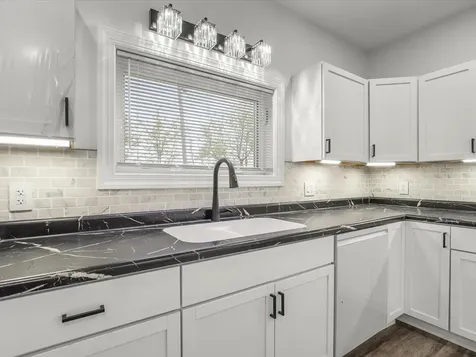 511 West South Street Durand IL 61024