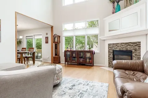 4128 Riverwood Drive Loves Park IL 61111