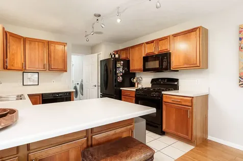 4128 Riverwood Drive Loves Park IL 61111