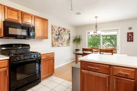 4128 Riverwood Drive Loves Park IL 61111