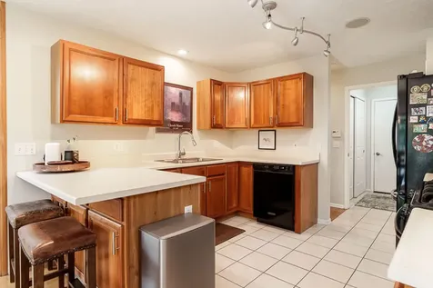 4128 Riverwood Drive Loves Park IL 61111