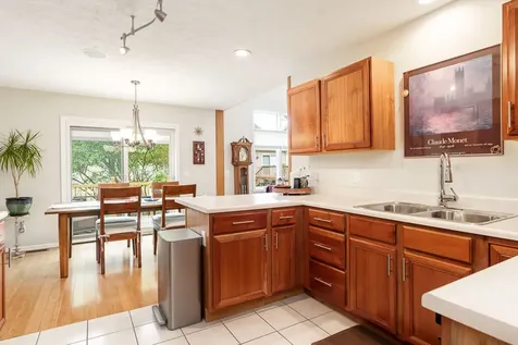 4128 Riverwood Drive Loves Park IL 61111