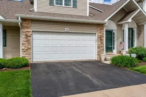 4128 Riverwood Drive Loves Park IL 61111