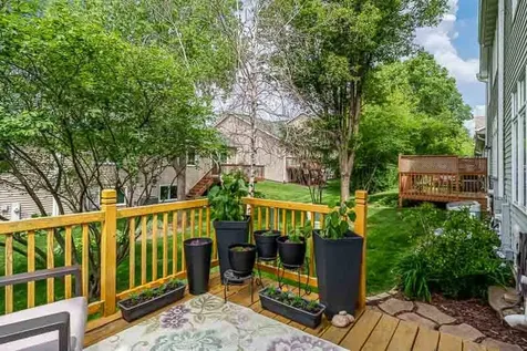 4128 Riverwood Drive Loves Park IL 61111