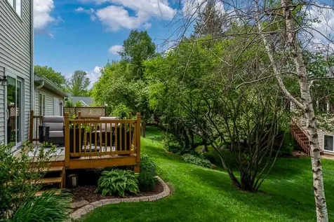 4128 Riverwood Drive Loves Park IL 61111