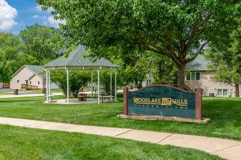 4128 Riverwood Drive Loves Park IL 61111