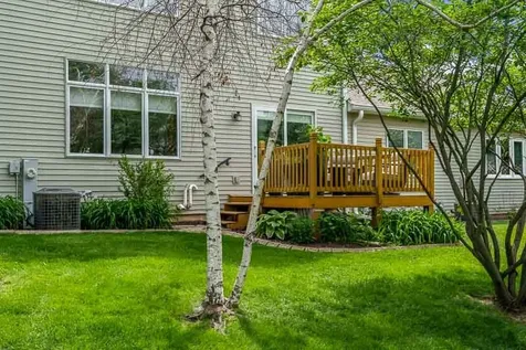 4128 Riverwood Drive Loves Park IL 61111