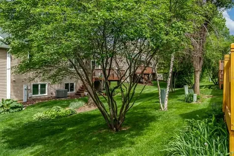 4128 Riverwood Drive Loves Park IL 61111