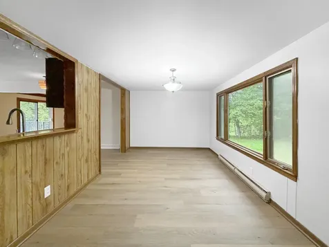 576 Timber Hills Drive Freeport IL 61032