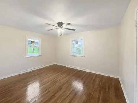576 Timber Hills Drive Freeport IL 61032