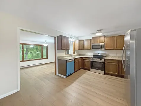 576 Timber Hills Drive Freeport IL 61032