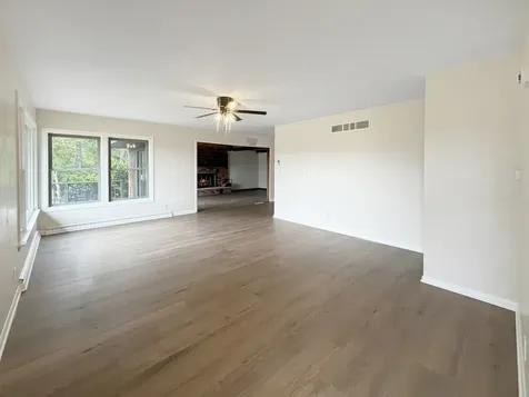 576 Timber Hills Drive Freeport IL 61032