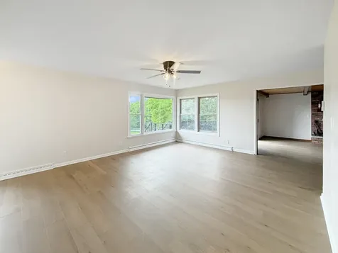 576 Timber Hills Drive Freeport IL 61032