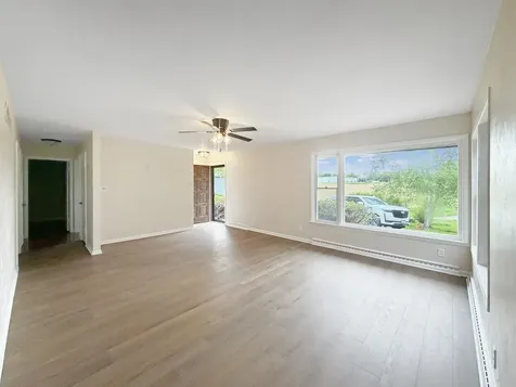 576 Timber Hills Drive Freeport IL 61032