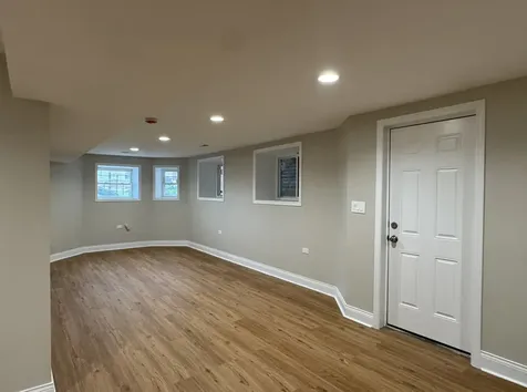 6348 South Langley Avenue Chicago IL 60637