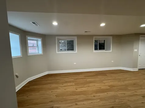 6348 South Langley Avenue Chicago IL 60637