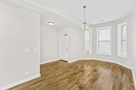 6348 South Langley Avenue Chicago IL 60637