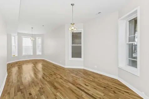 6348 South Langley Avenue Chicago IL 60637