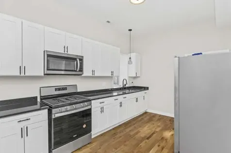 6348 South Langley Avenue Chicago IL 60637
