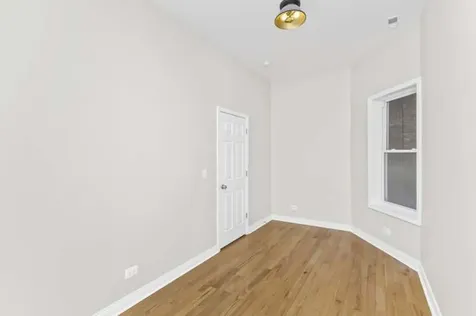 6348 South Langley Avenue Chicago IL 60637