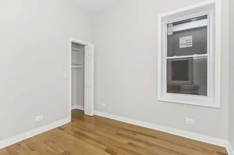 6348 South Langley Avenue Chicago IL 60637
