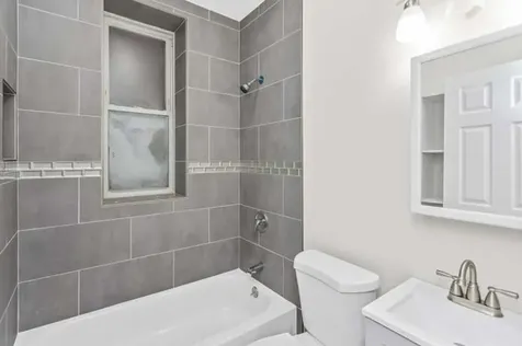 6348 South Langley Avenue Chicago IL 60637