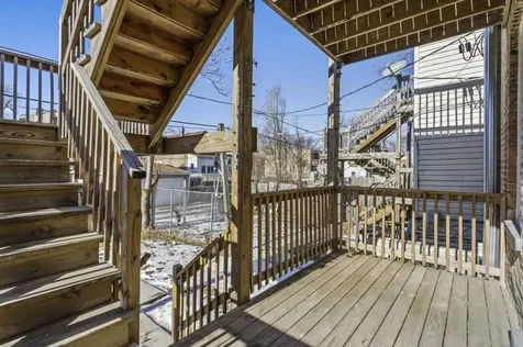 6348 South Langley Avenue Chicago IL 60637