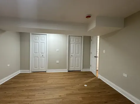 6348 South Langley Avenue Chicago IL 60637