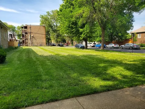 4702 West Wrightwood Avenue Chicago IL 60639