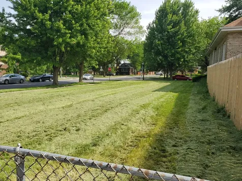 4702 West Wrightwood Avenue Chicago IL 60639