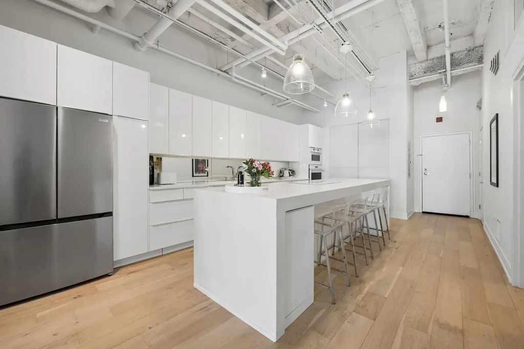 20 North State Street Chicago IL 60602
