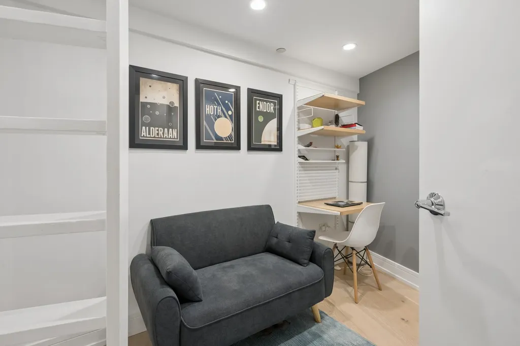 20 North State Street Chicago IL 60602