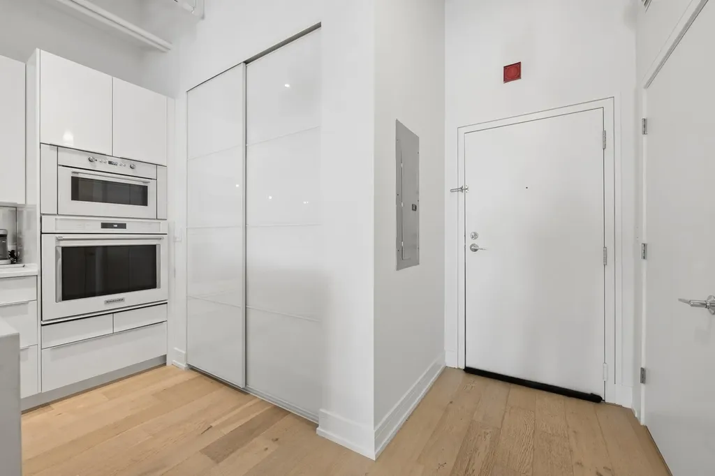 20 North State Street Chicago IL 60602