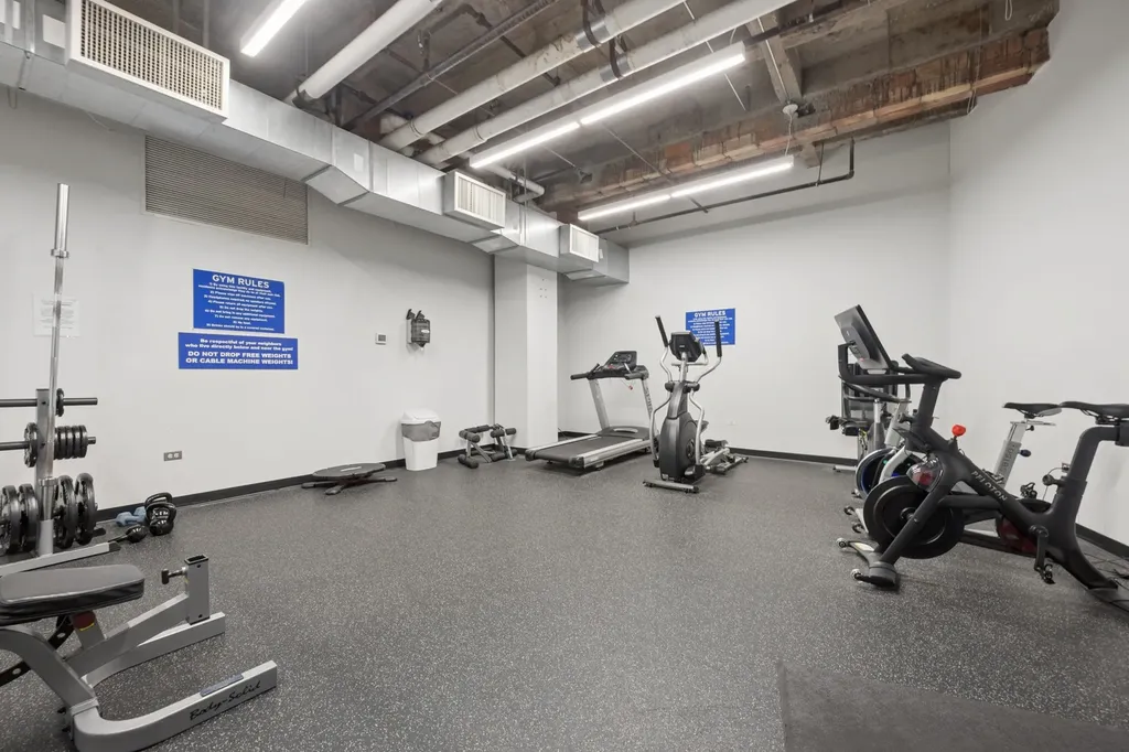20 North State Street Chicago IL 60602