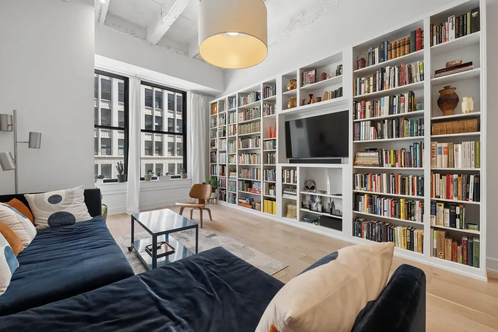20 North State Street Chicago IL 60602
