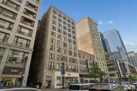 20 North State Street Chicago IL 60602