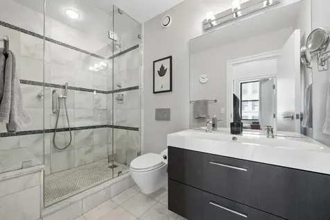 20 North State Street Chicago IL 60602