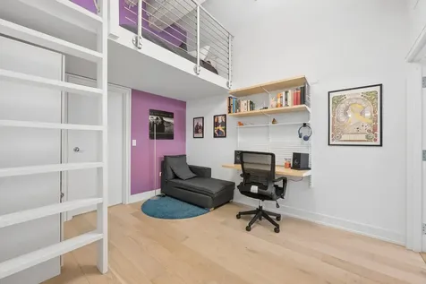 20 North State Street Chicago IL 60602