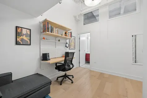 20 North State Street Chicago IL 60602