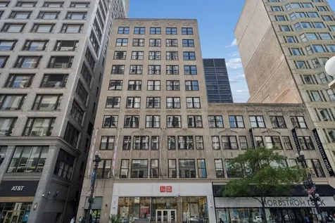 20 North State Street Chicago IL 60602