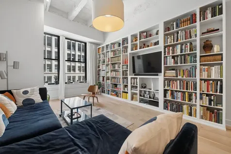 20 North State Street Chicago IL 60602