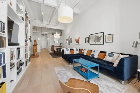 20 North State Street Chicago IL 60602