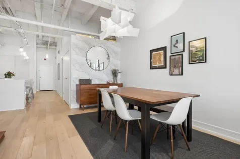 20 North State Street Chicago IL 60602