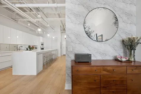 20 North State Street Chicago IL 60602